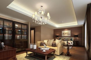 2025年属兔人今年装修选择哪天为吉日？