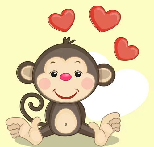 属猴女性最适合什么生肖的子女？属牛的和哪个生肖最相配？