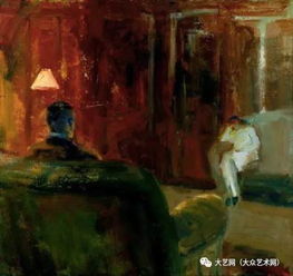 现象概述