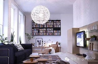 地毯尺寸的考量