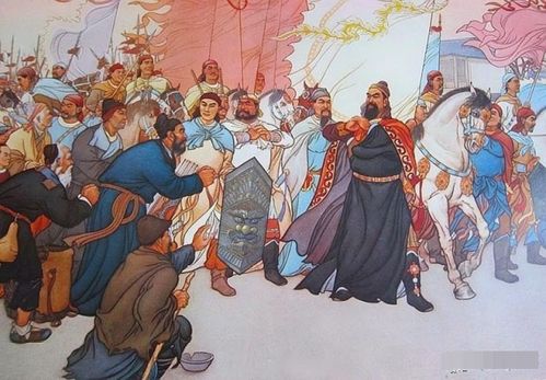 哪些八字特征显示是仙人下凡转世？