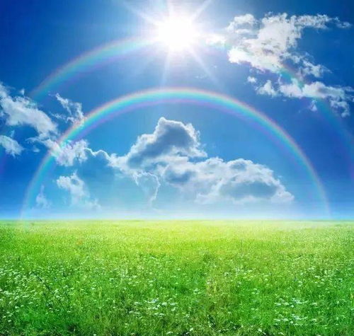 大林木和大海水命如何？海水命的人适合什么网名？