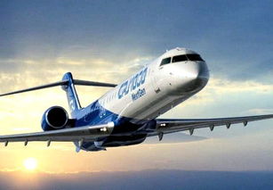 新疆到上海往返机票有优惠吗？求推荐性价比高的航班？