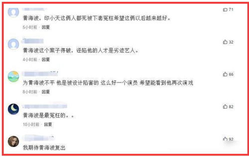 1．星曜配置图示