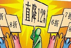 （1）资金链断裂对施工平安的连锁反应