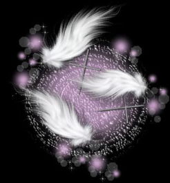 哪个生肖年须发皆白，黑中带白乌头打一生肖是什么生肖？