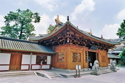 2021年去广州光孝寺测算八字需要提前预约吗？