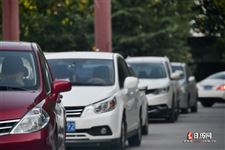 2024年4月适宜提车的黄道吉日