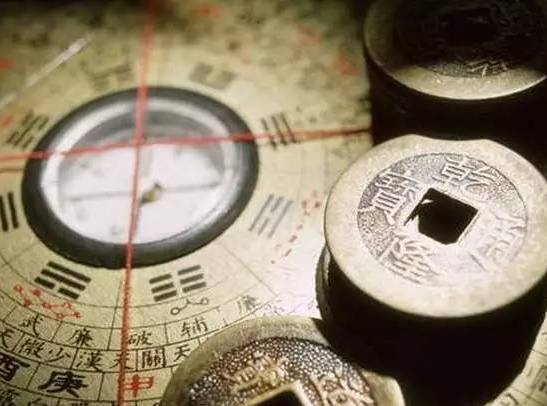 易经风水是否属于迷信，其原理在现代科学中嫩否得到解释？