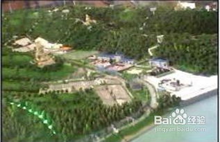 三、 选择风水宝地的基本步骤与要点