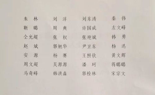 唐河县哪里可以找到专业的看相算命服务？