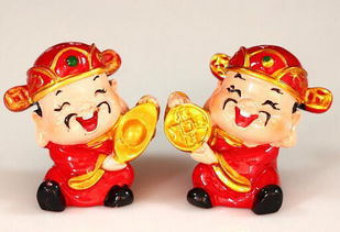 文昌塔：智慧启迪与升迁加薪的阶梯