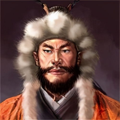 《燕云台》中萧太后、 韩德让与耶律阿保机之间的关系——历史持续发展脉络与文本再现的学术解析