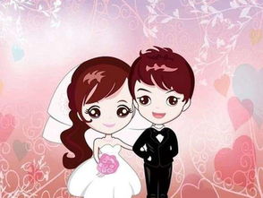 如何通过女孩八字胎运分析，判断其婚运好坏？