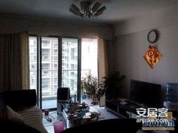 风水如何区分大房、二房、三房的具体方法？