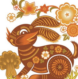 2026年属兔七月财运如何，1963年属兔的人适合佩戴什么物件有何寓意？