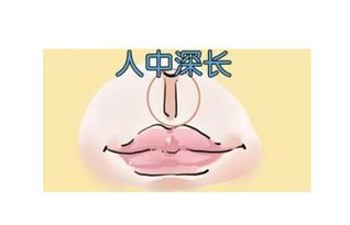 2．“旺夫”在实际应用中的正向案例——细较小芳