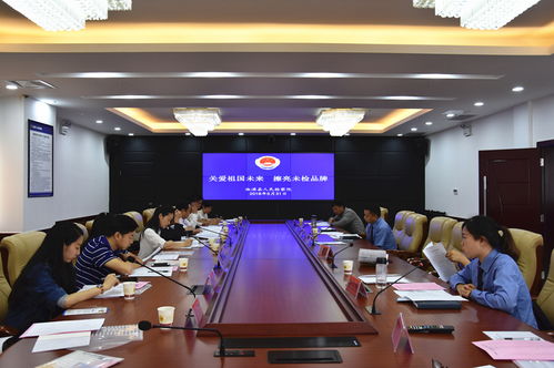 湖南溆浦有哪些著名的风水师？他们的风水理念有何特点？