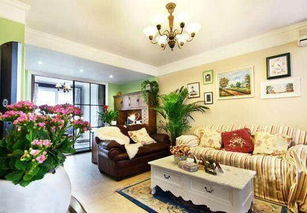 3．厨房与餐厅——兼顾实用性并顺应五行属性