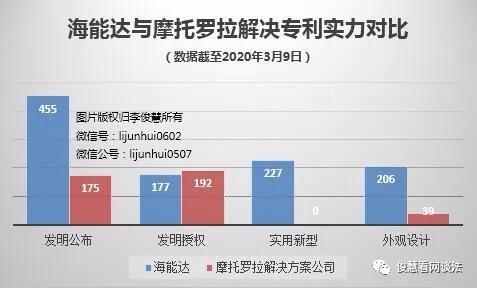 4. 佩戴利器：黑曜石貔貅等偏财护符
