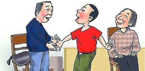 老祖宗的智慧还是现代人的焦虑？