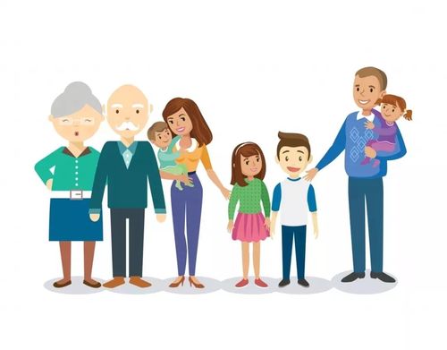 如何破解家族成员轮流生病的风水问题？