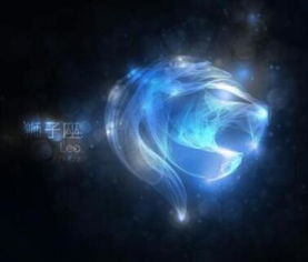 92年阴历六月二十五出生的人属于哪个星座？
