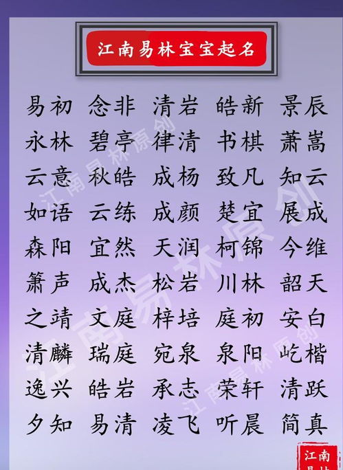 孙家小崽子取名那点破事儿