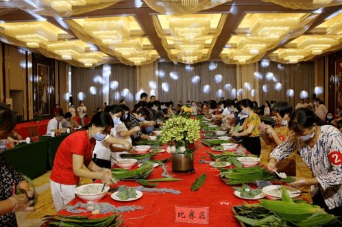 1）天然周边环境与地理位置