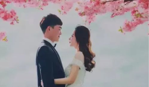 张曼玉八字姻缘不合，如何调整八字改善姻缘运势？