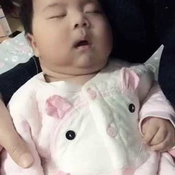 为什么我Zuo梦会梦见自己哭，这代表着什么？