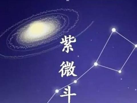 孤独—一种可被转化为礼物的崭新视角