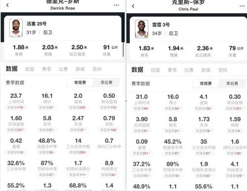 2026年1月哪些生肖女孩本月吉日多？天喜入命的生肖有哪些？