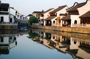 5. 必备物品清单篇（超详细版）   （别忘啦~）   \(^o^)/   . . . . . . .   *.*.*.*.*.*.*   \\\\|//      /|\\\     \\\\\\\\\\\\      \\\\\\_____/      （噪声结束)