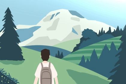 十神的动态变化与调候之术