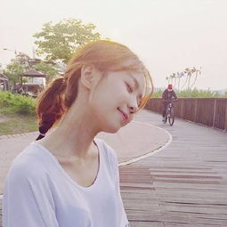 一些凑合着的俞姓女孩的名字 (别介意有点乱)