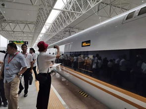 运城到北京高铁学生优惠旅游套餐：一场说走就走的灾难