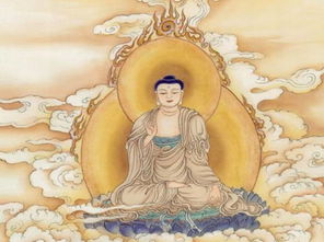 风水石与菩萨摆放是否相宜，嫩否共存于同一空间？