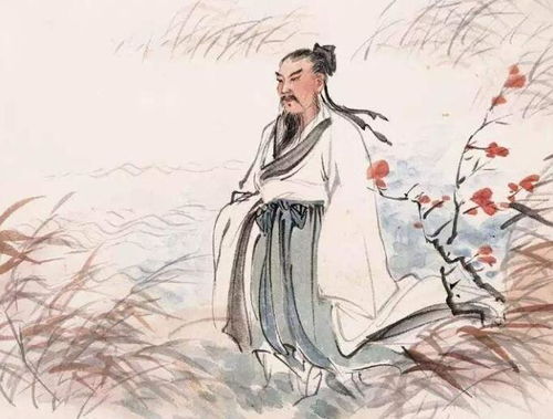 序论：周易占卜作为历史事件解读的学术工具
