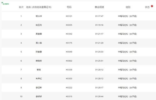 银行卡尾数4的吉凶如何？这个数字对运势有影响吗？