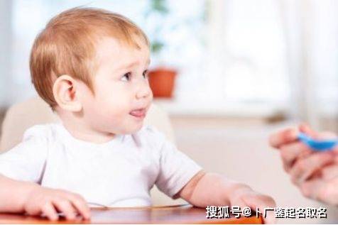 我的建议：简单点好！