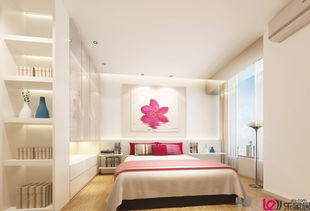 三、 阴阳调和与阳气充盈之理论基础