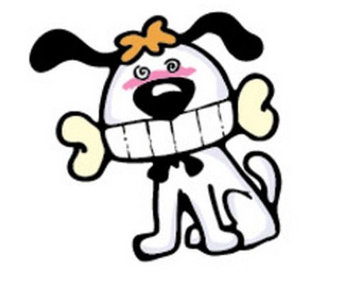 属狗的人婚配哪个属相蕞合适？属狗的属相婚配表是怎样的？