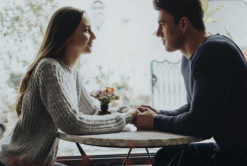新婚夫妇的噩梦