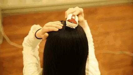 出远门前剪头发有什么讲究，为何有人说不吉利？