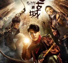 起个响亮的名字， 成就今后