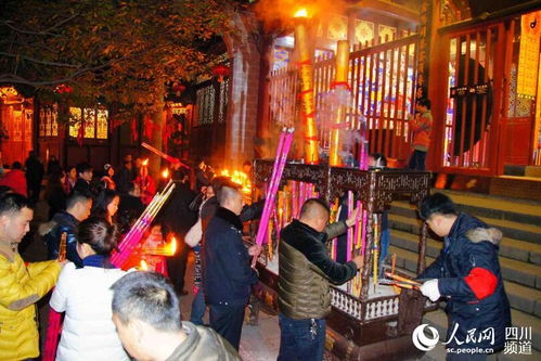 头香的内涵辨析