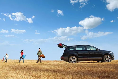 三、“風日”出行与嫁娶宜忌辨析