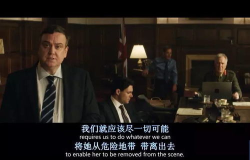 (三)十二生肖面臨``魅惑桃花``時應有之防範意識基於上述解析﹐我們不妨為不同生肖個體提供给國學視角下嘅情感防範建議﹕屬兔者應警惕 ``子卯相刑 ``之年 (即本命年及鼠年 ),此時简单遇虛虚假浪漫誘惑﹔屬蛇者需留意 ``巳申相合 ``帶來嘅權力博弈關係﹐勿讓對方掌控自身生活節奏﹔至於屬豬者﹐則應避免在 ``亥巳沖擊 ``期間 (農曆四月與十月 )輕简单投入崭新戀情 ﹐以免陷入精神层面操控陷阱 .這些結論雖基於民間傳統智慧 ﹐卻無疑為現代人認識情感風險提供给瞭獨特參考系 .