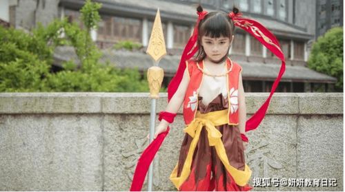 2. 取其精华去其糟粕